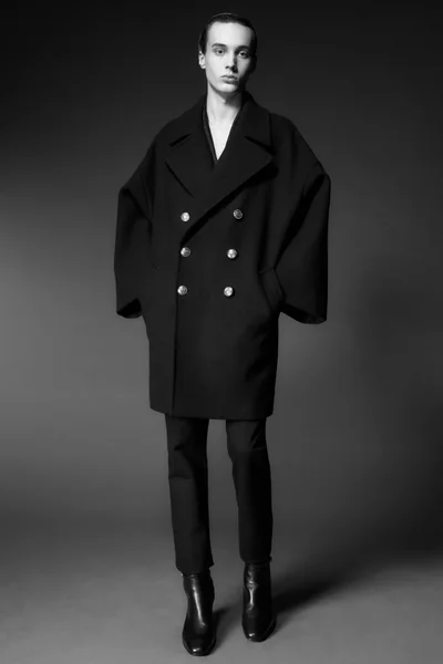 Look 61